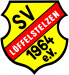 svl_logo